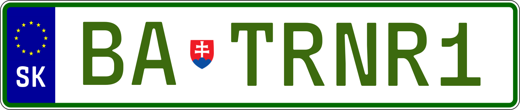 Typ IV - Elektro 1R