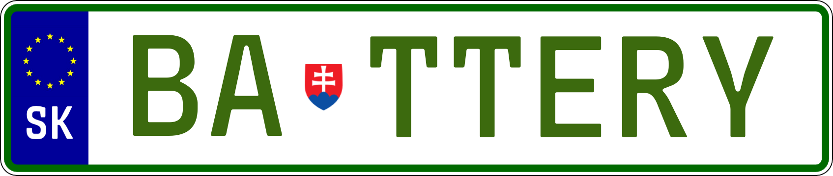 Typ IV - Elektro 1R