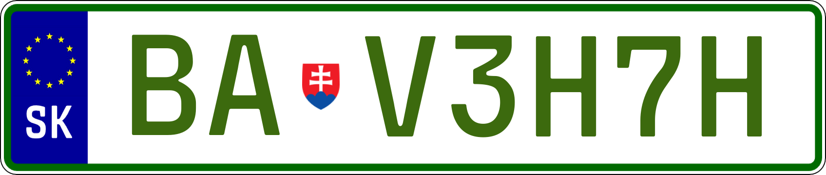 Typ IV - Elektro 1R