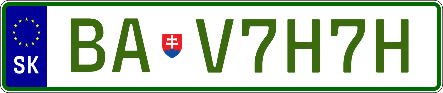 Typ IV - Elektro 1R