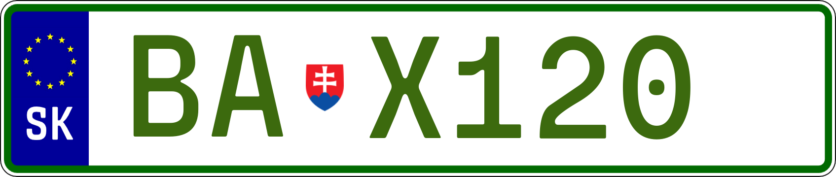Typ IV - Elektro 1R