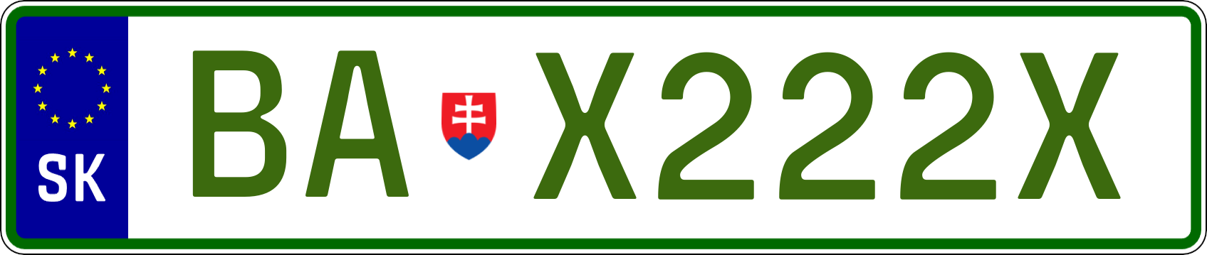 Typ IV - Elektro 1R
