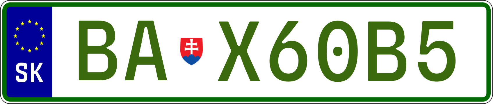 Typ IV - Elektro 1R