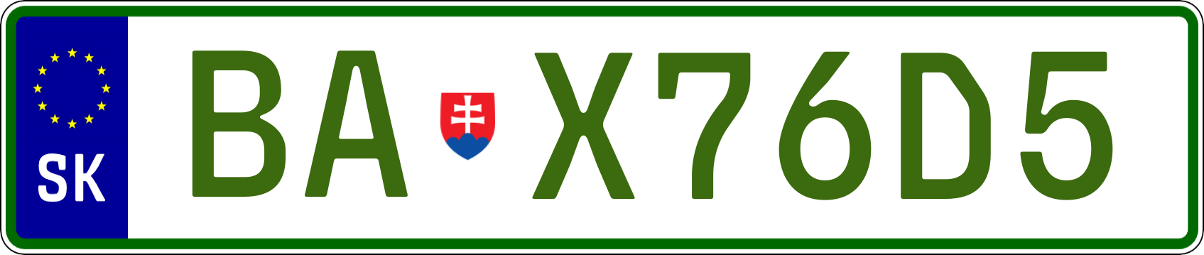 Typ IV - Elektro 1R