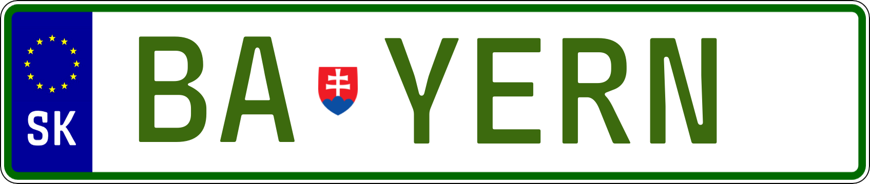 Typ IV - Elektro 1R
