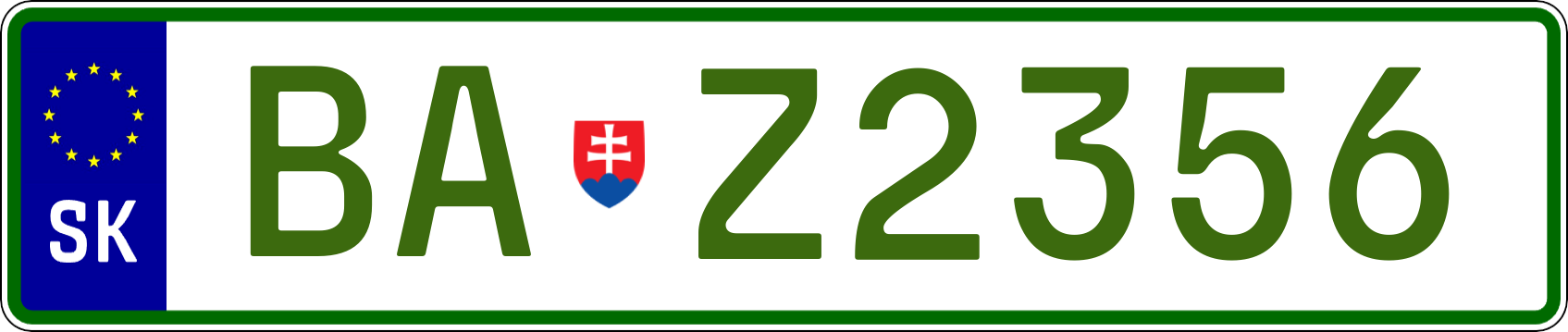 Typ IV - Elektro 1R