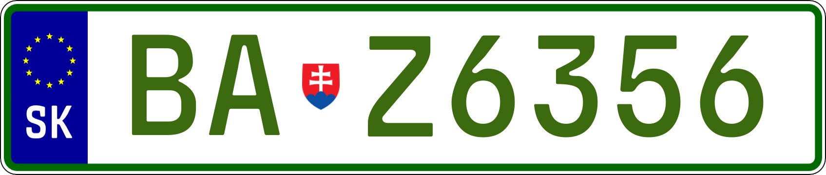 Typ IV - Elektro 1R