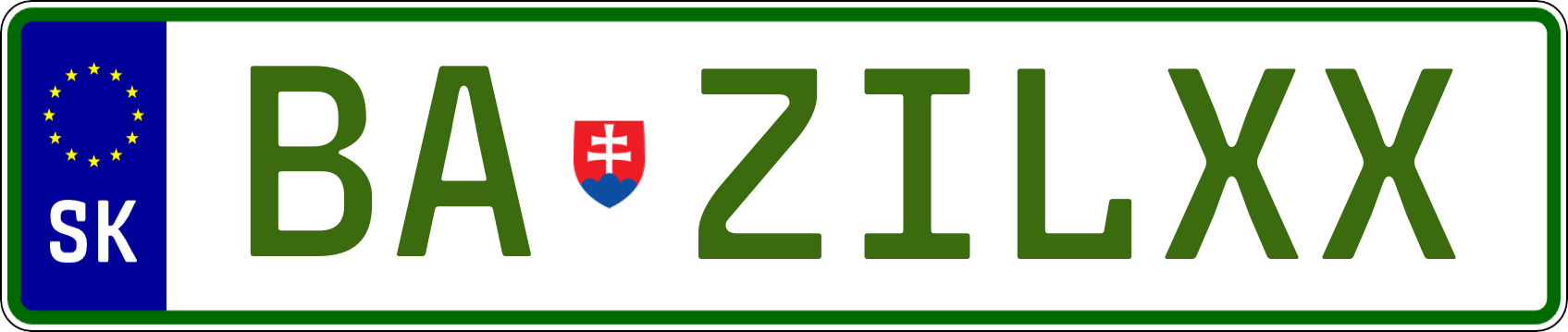 Typ IV - Elektro 1R