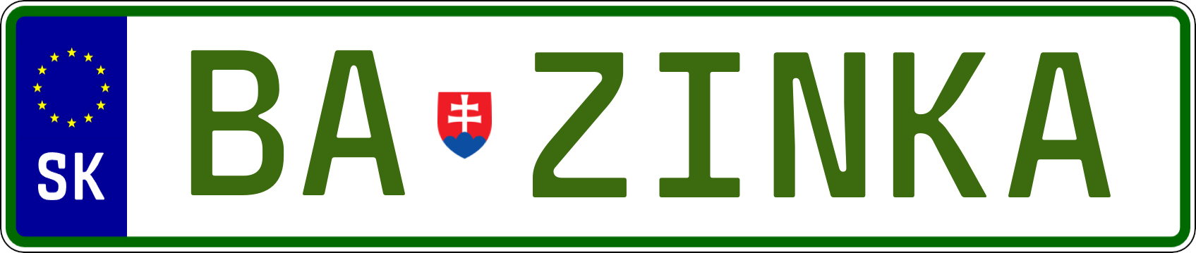 Typ IV - Elektro 1R