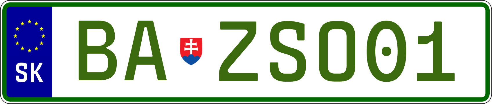 Typ IV - Elektro 1R
