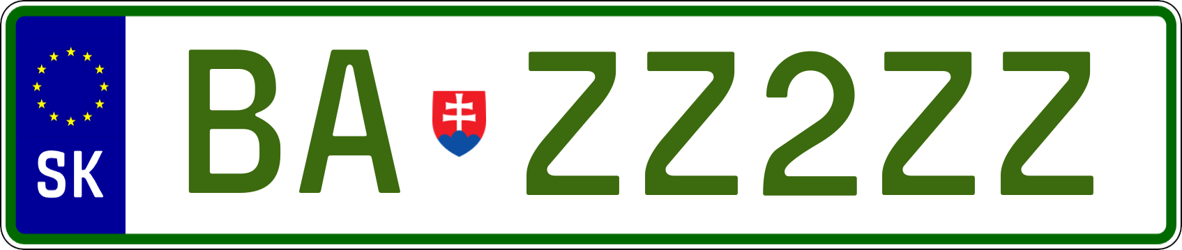 Typ IV - Elektro 1R