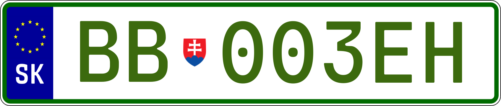 Typ IV - Elektro 1R