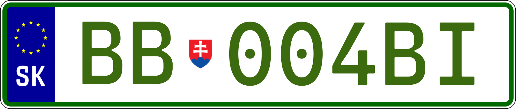Typ IV - Elektro 1R