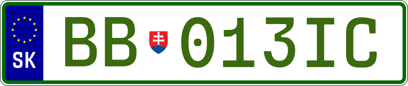 Typ IV - Elektro 1R