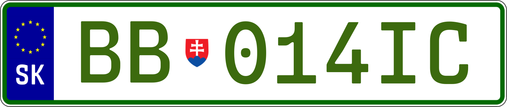 Typ IV - Elektro 1R