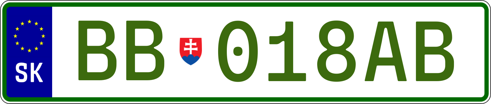 Typ IV - Elektro 1R