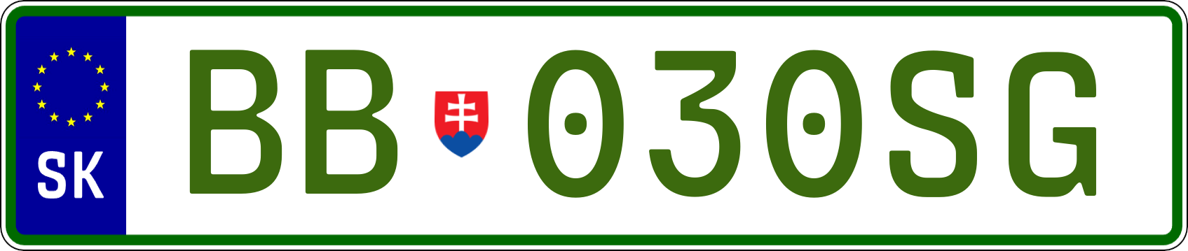 Typ IV - Elektro 1R
