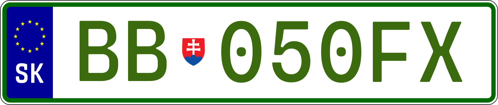 Typ IV - Elektro 1R