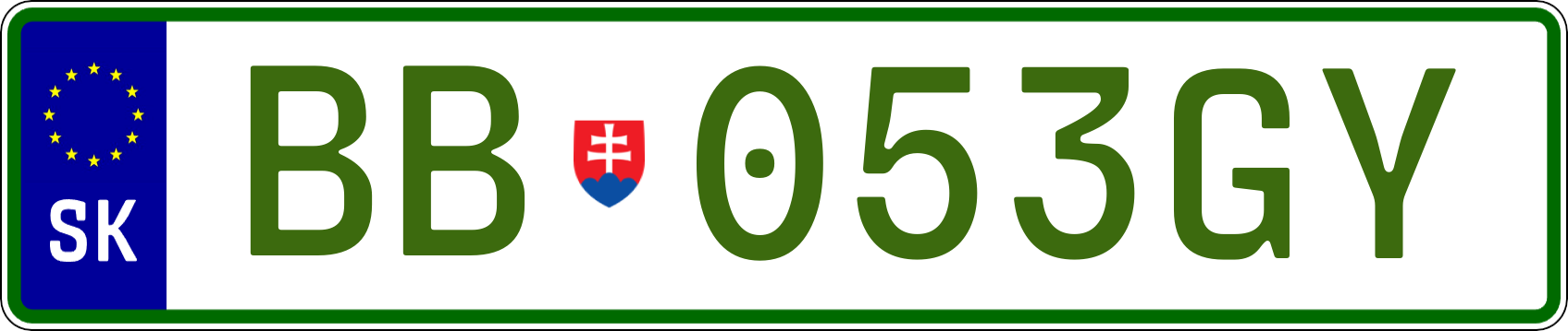 Typ IV - Elektro 1R