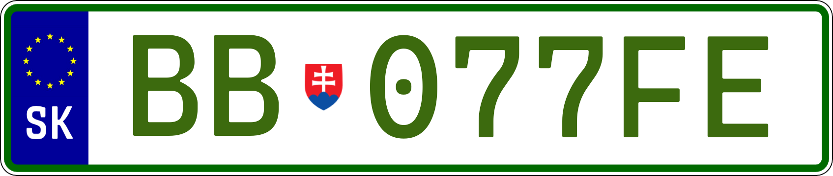 Typ IV - Elektro 1R