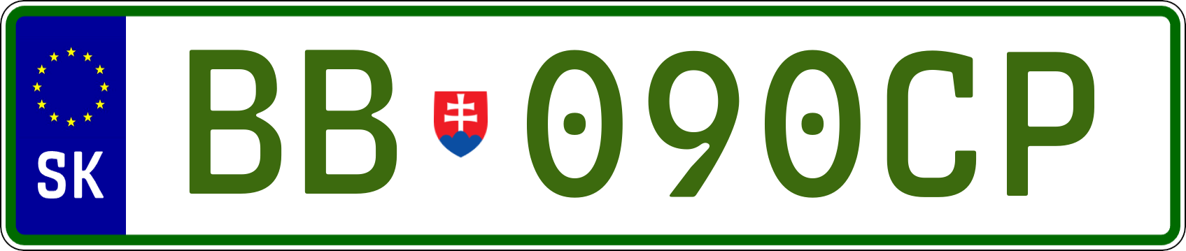 Typ IV - Elektro 1R
