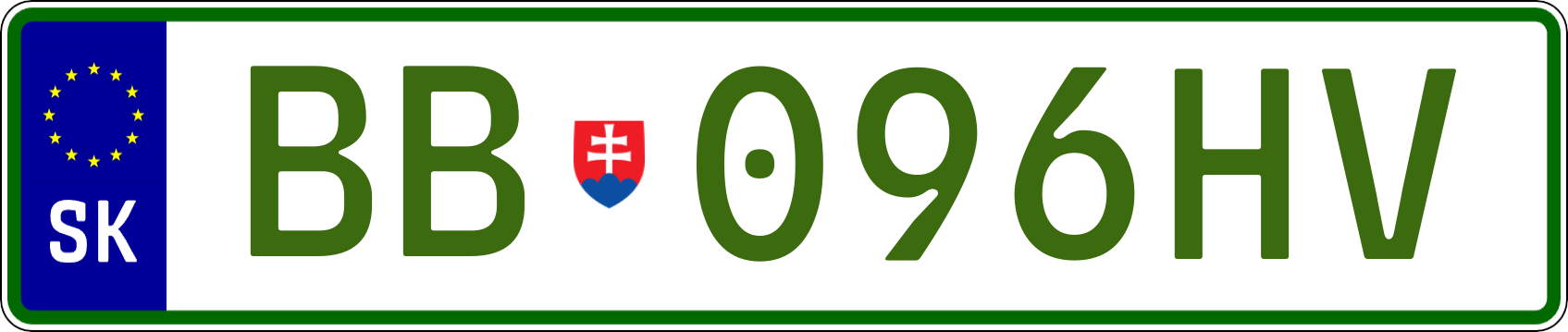 Typ IV - Elektro 1R