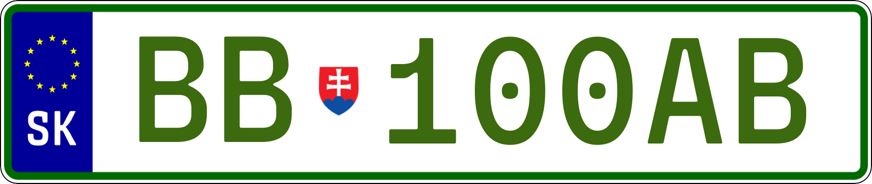 Typ IV - Elektro 1R