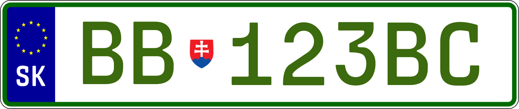 Typ IV - Elektro 1R