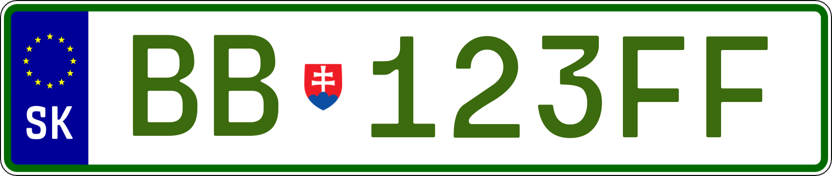 Typ IV - Elektro 1R