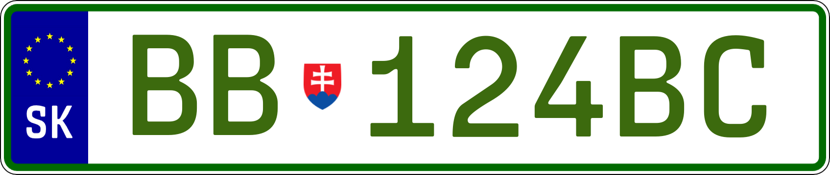 Typ IV - Elektro 1R