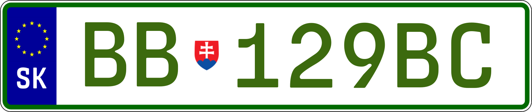 Typ IV - Elektro 1R