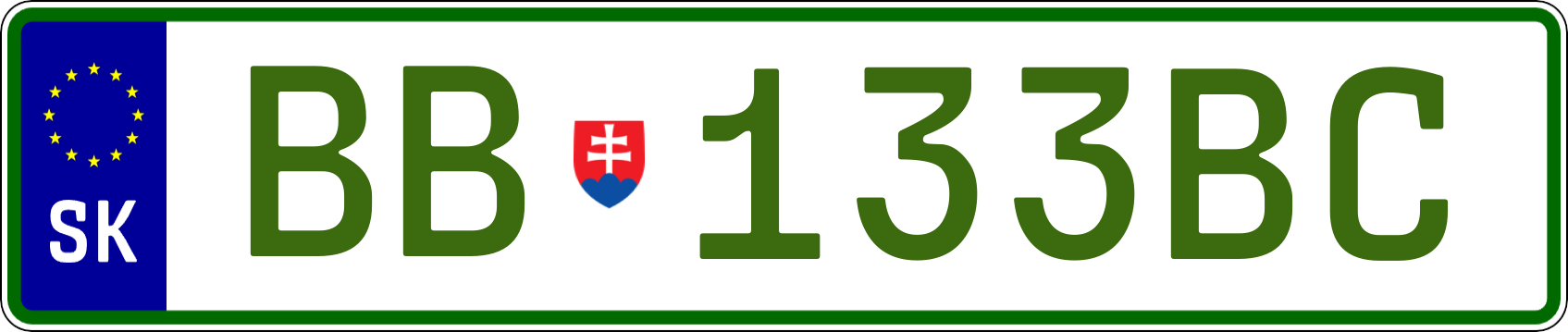 Typ IV - Elektro 1R