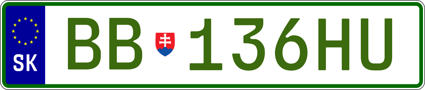 Typ IV - Elektro 1R