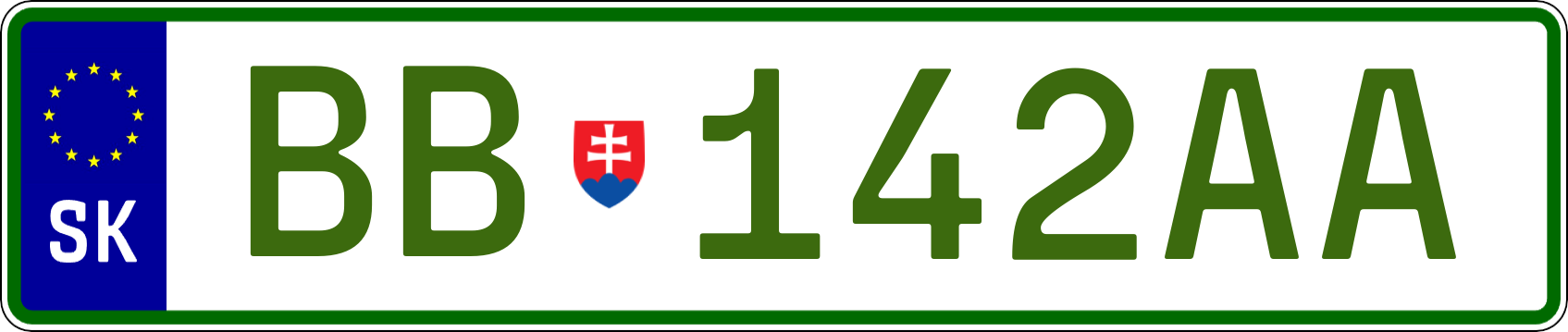 Typ IV - Elektro 1R