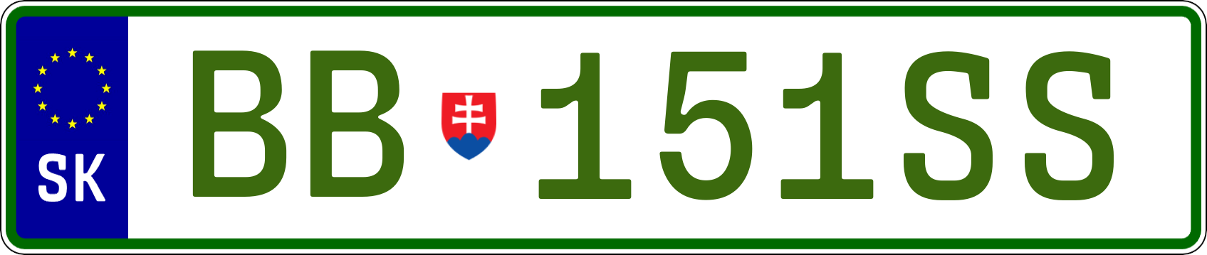 Typ IV - Elektro 1R