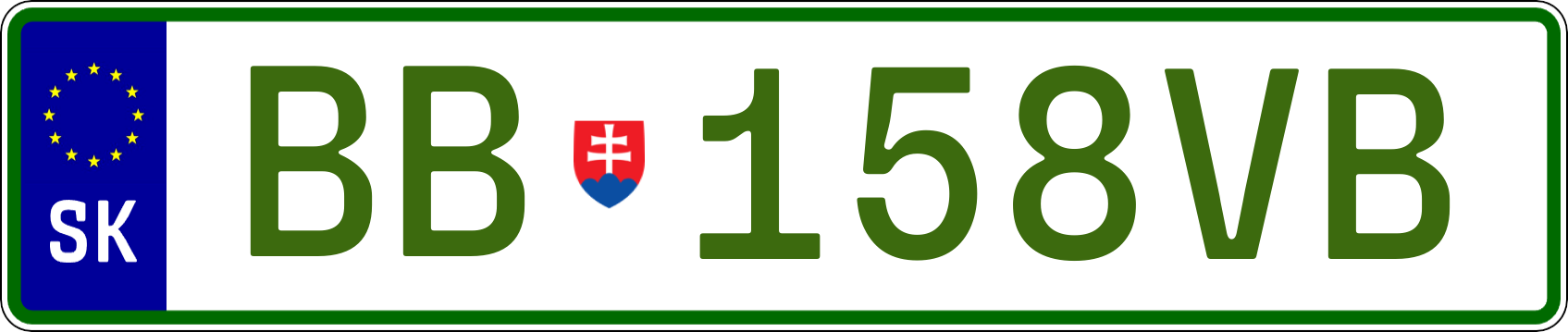 Typ IV - Elektro 1R