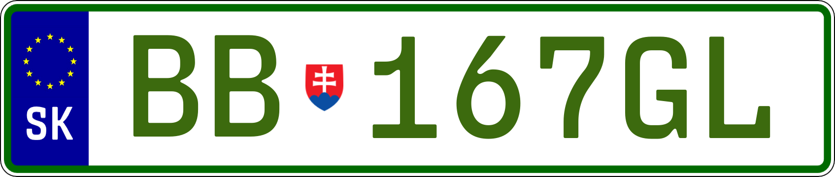 Typ IV - Elektro 1R