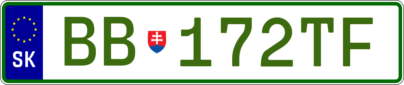 Typ IV - Elektro 1R