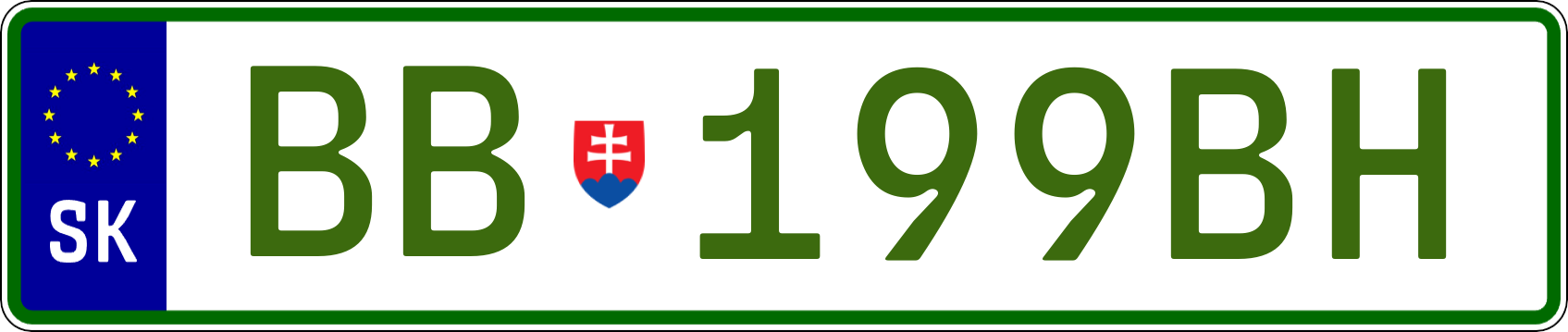Typ IV - Elektro 1R