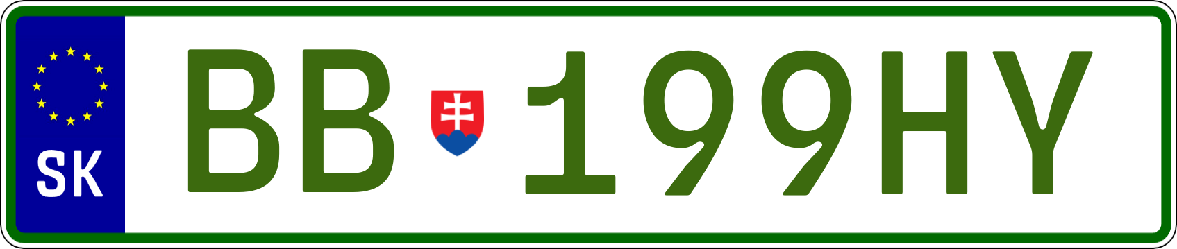 Typ IV - Elektro 1R