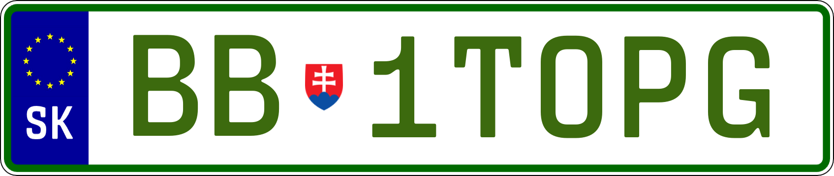 Typ IV - Elektro 1R