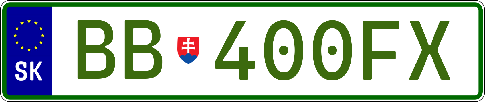 Typ IV - Elektro 1R
