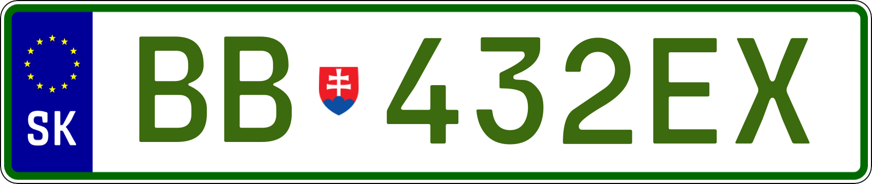 Typ IV - Elektro 1R