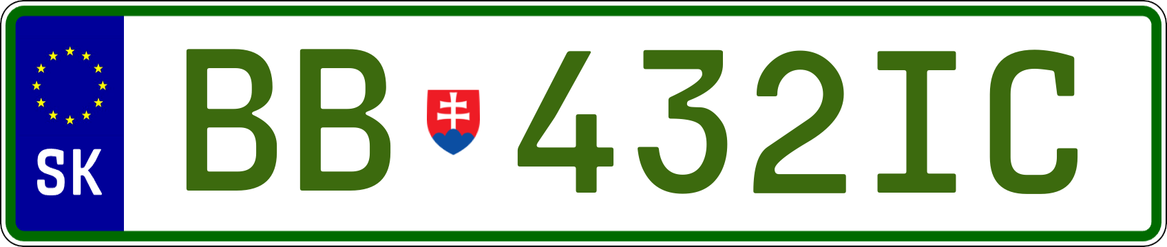 Typ IV - Elektro 1R