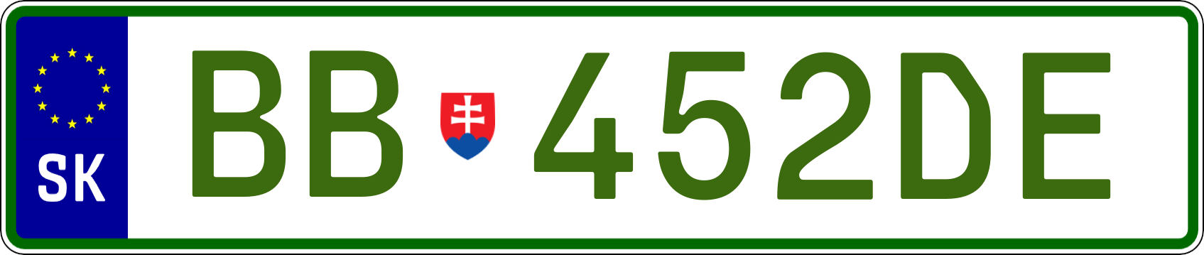 Typ IV - Elektro 1R