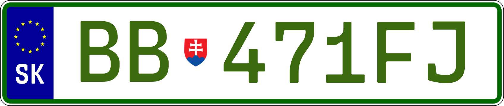 Typ IV - Elektro 1R