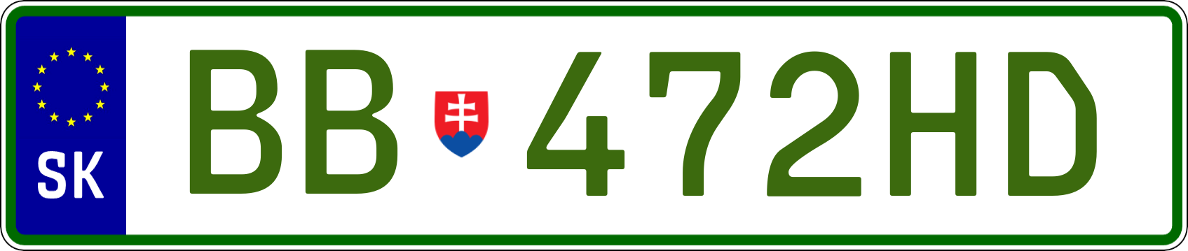 Typ IV - Elektro 1R