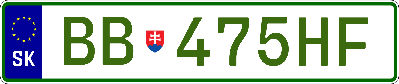 Typ IV - Elektro 1R