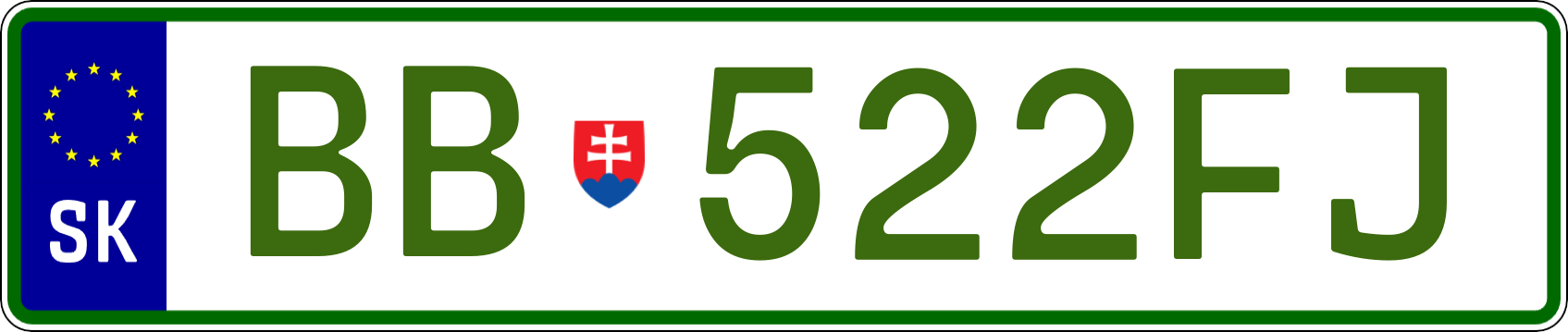 Typ IV - Elektro 1R