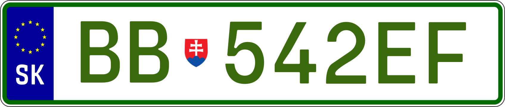 Typ IV - Elektro 1R